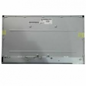 Dell LCD 23.8" 30 Pin LED Touch Screen For OptiPlex 7470 7NTHJ 
